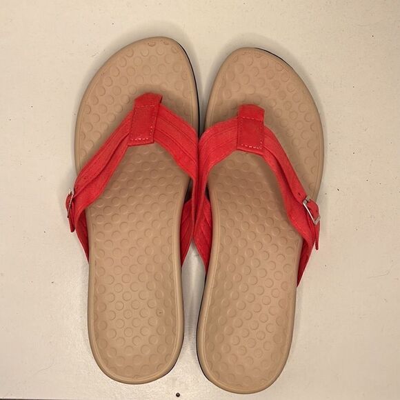 Ladies Sandles   - Picture 1 of 4